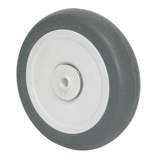 RPPC-Polypropylene-wheel-with-vulcanaized-Rubber-band-removebg-preview