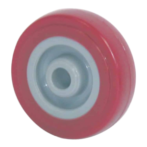 Ruedas RPPU Poliuretano ROLLER - Image 1