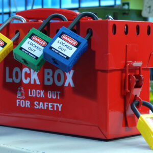 Cajas de bloqueo LOTO - Image 5