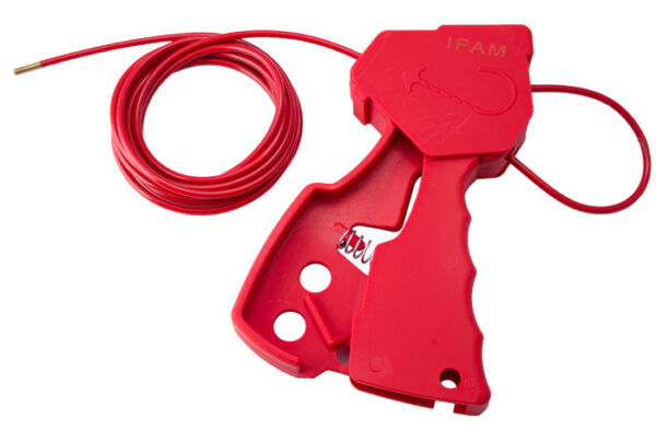portacandado_multiple_3_plastico_ifam