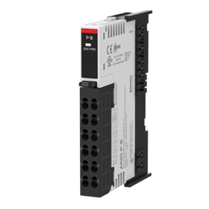 Fuentes para módulos de expansión remotos serie ARIO AUTONICS - Image 1