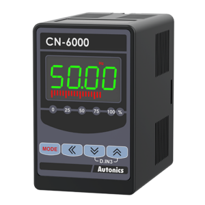 Conversores de señal Serie CN AUTONICS - Image 1