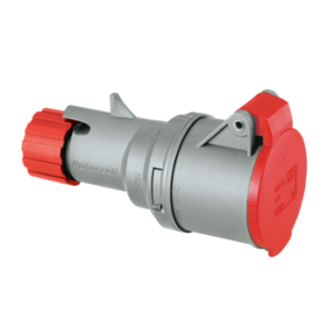 Tomas industriales serie Multimax IP44 PALAZZOLI - Image 2