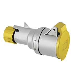 Tomas industriales serie Multimax IP44 PALAZZOLI - Image 3