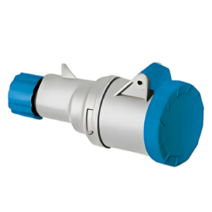 Tomas industriales serie Multimax IP67 PALAZZOLI - Image 3
