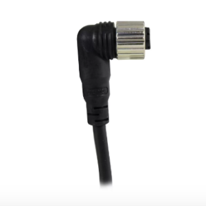 Cables para sensores serie PRCM AUTONICS - Image 2