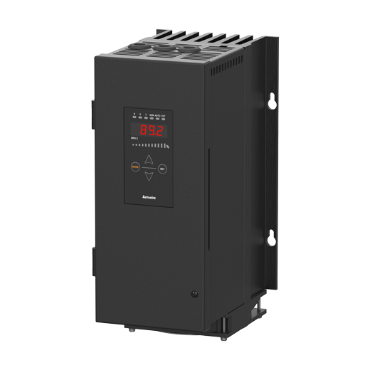 DPU32A-050N